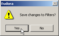Save Filter